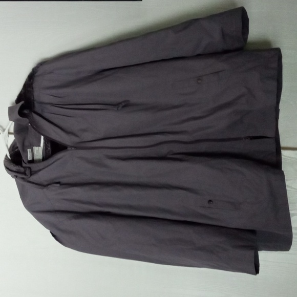 🛍️Women's Spring/Winter Coat - Picture 1 of 7